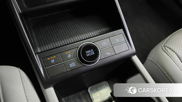 Hyundai Kona (SX2) id 4506252 из Кореи 9