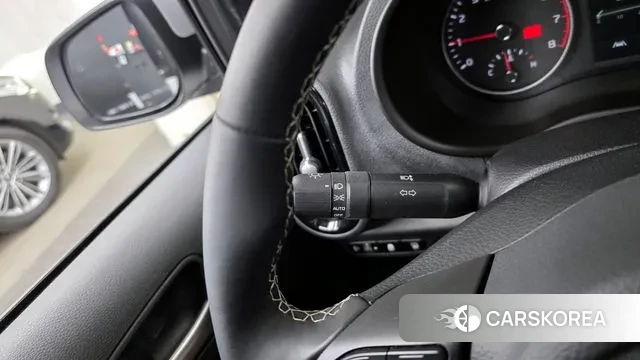 Kia Morning Urban (JA) id 3686087 из Кореи 10