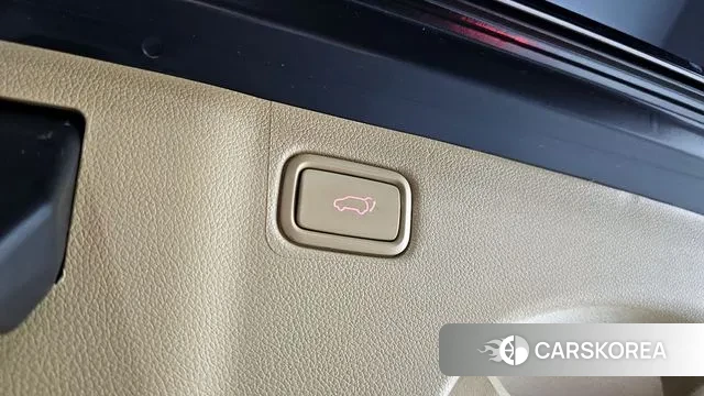 Kia The New Carnival id 3474726 из Кореи 10