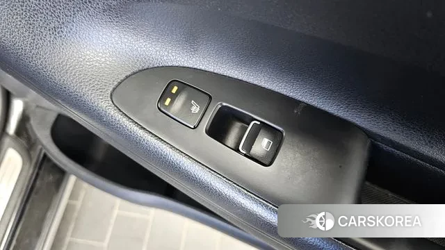 Hyundai Grandeur IG id 3651645 из Кореи 10