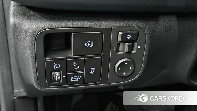 Hyundai Ionic 6 id 4847599 из Кореи 10