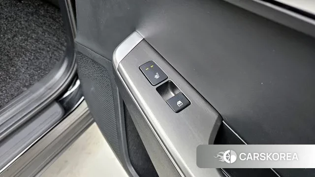 Kia EV6 id 3650206 из Кореи 10