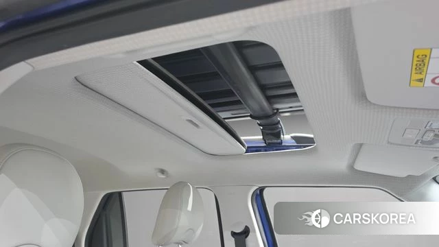 Hyundai Casper id 4469951 из Кореи 10