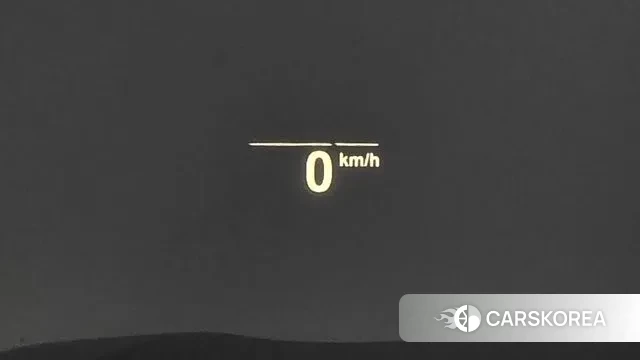 BMW 7 Series (G11) id 3459204 из Кореи 10