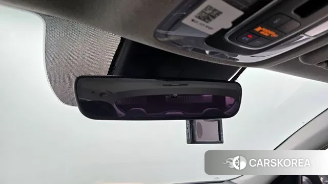 Hyundai Avante (CN7) id 2885084 из Кореи 10