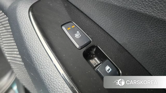Kia The New Seltos id 4767678 из Кореи 10