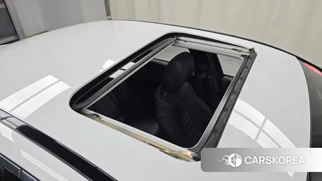 Mercedes-Benz E-Class W213 id 3687200 из Кореи 10