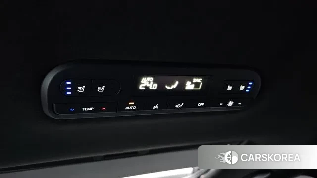 Hyundai Palisade (LX3) id 3769642 из Кореи 10