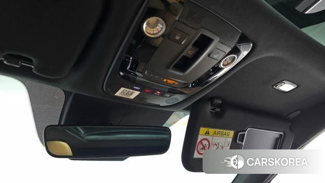 Kia Sorento 4th Generation id 4881884 из Кореи 10