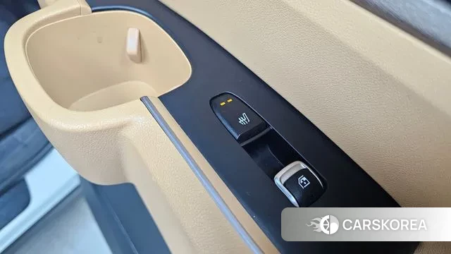 Kia Sorento 4th Generation id 3759442 из Кореи 10