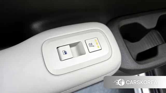 Hyundai Santa Fe (MX5) id 3487310 из Кореи 10