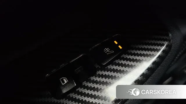 Kia Seltos id 3356089 из Кореи 10