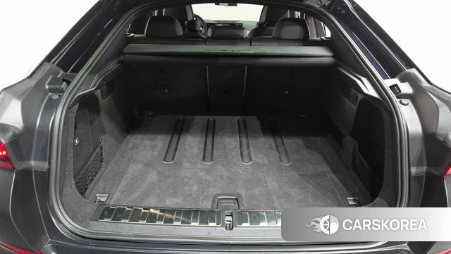 BMW X6 (G06) id 4280037 из Кореи 10