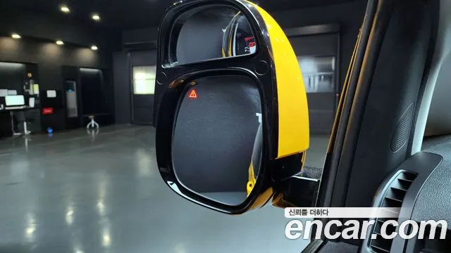 Hyundai Staria id 2672232 из Кореи 10