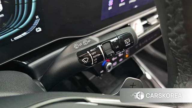 Kia Di Ol Nu Niro id 4773936 из Кореи 10