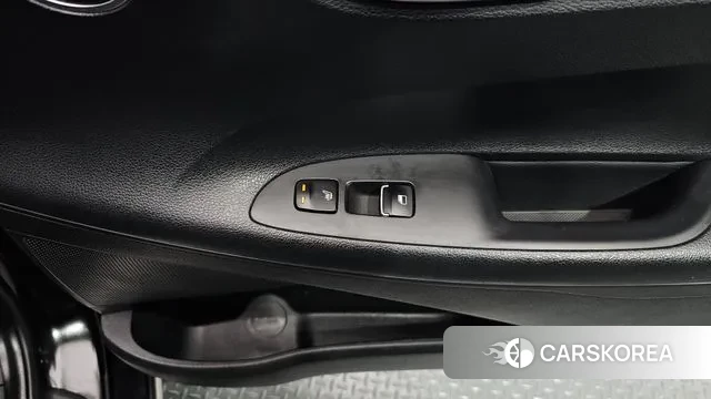 Hyundai Grandeur IG id 3428899 из Кореи 10