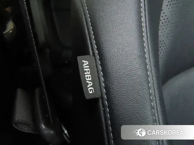 Kia Seltos id 3373653 из Кореи 10