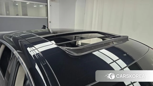 BMW 6 Series GT (G32) id 4180076 из Кореи 10