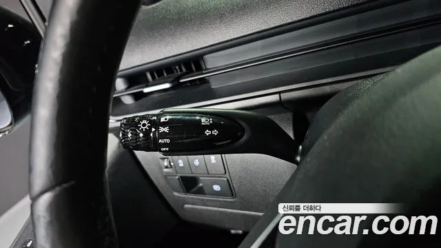 Hyundai Staria id 2724698 из Кореи 10