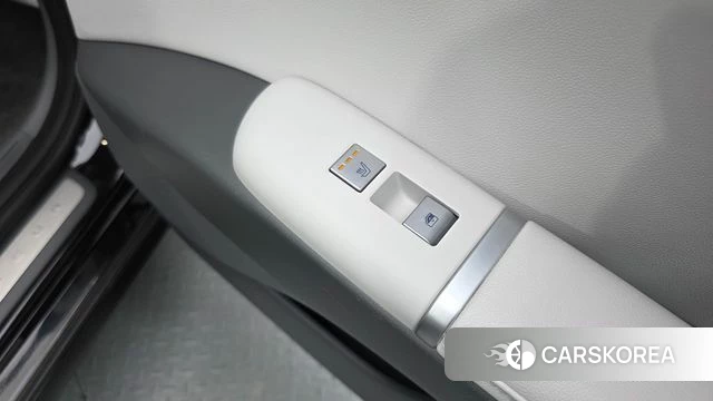 Hyundai Grandeur (GN7) id 3914788 из Кореи 10