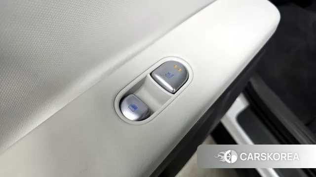 Hyundai Ionic 5 id 3457885 из Кореи 10