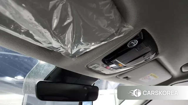 Kia Seltos id 3447913 из Кореи 10