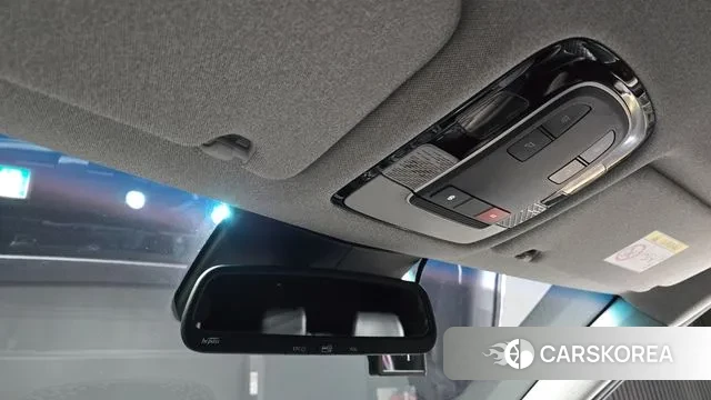 Hyundai Palisade id 3378845 из Кореи 10