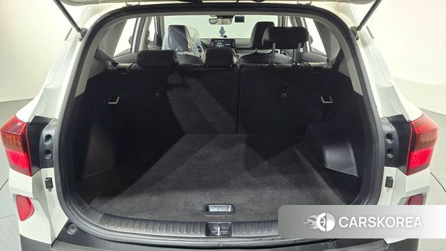 Kia Seltos id 3813746 из Кореи 10