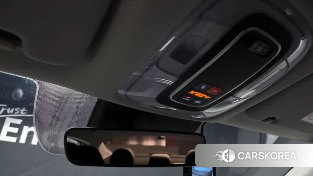 Hyundai Avante (CN7) id 3053777 из Кореи 10