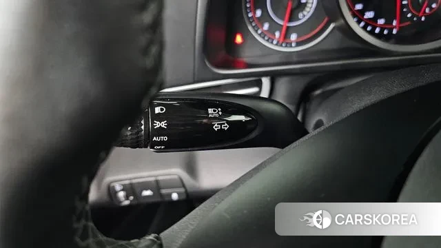 Hyundai Avante (CN7) id 3384395 из Кореи 10