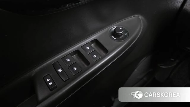 Chevrolet (GM Daewoo) The Next Spark id 3925164 из Кореи 10