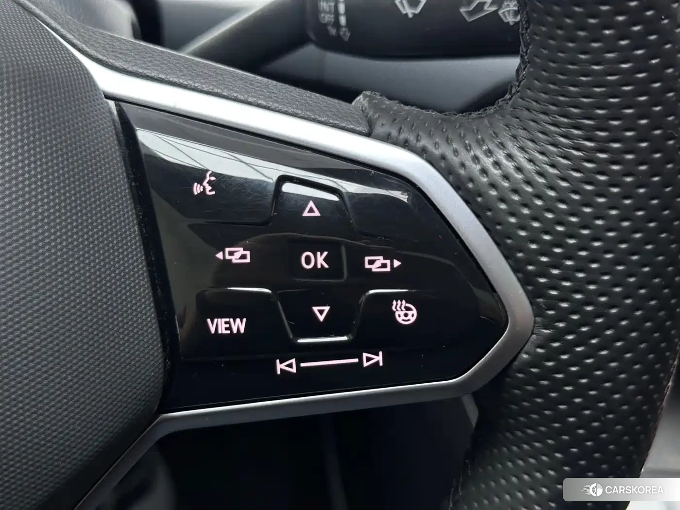 Volkswagen Lamando id 4553869 из Китая 10
