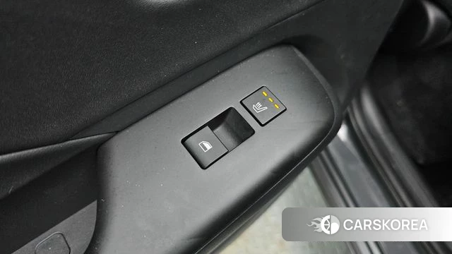 Hyundai Kona Hybrid (SX2) id 4527783 из Кореи 10