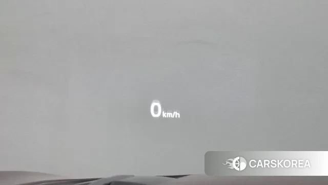 Kia Stinger Meister id 3654815 из Кореи 10