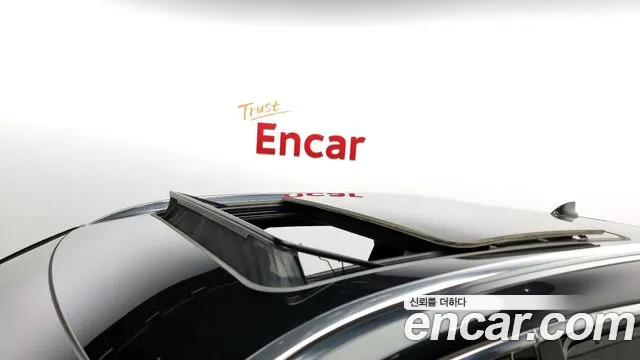 Genesis GV80 id 2854497 из Кореи 10