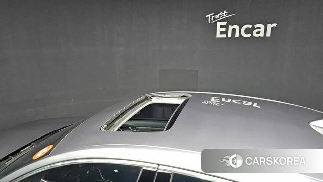 Honda Accord 10th Generation id 4541881 из Кореи 10