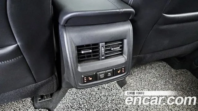 Toyota Avalon 5th Generation id 2869462 из Кореи 10