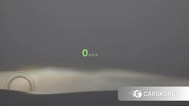 Genesis G80 id 3418277 из Кореи 10