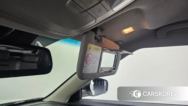 Ssangyong The New Tivoli id 3706828 из Кореи 10