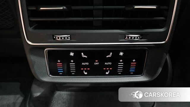 Audi Q7 (4M) id 4457210 из Кореи 10