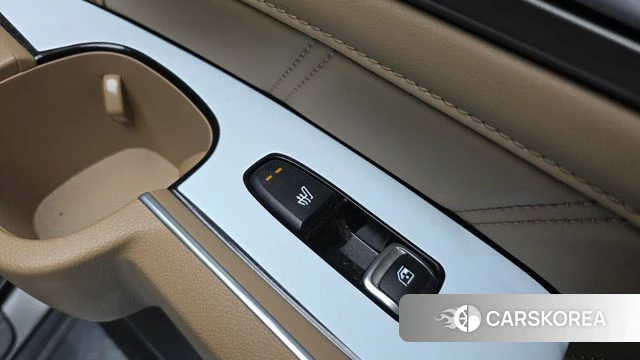 Kia The New Sorento 4th Generation id 4650038 из Кореи 10