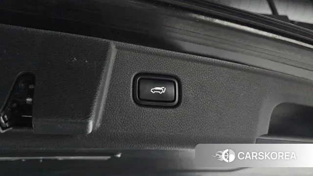 Kia Mohave Master id 2981019 из Кореи 10