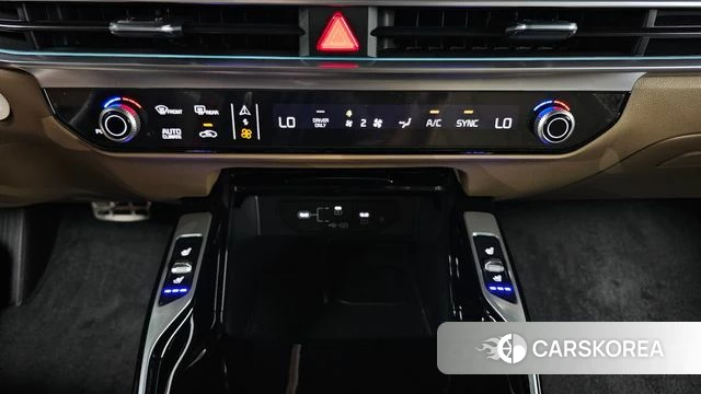 Kia The New Sorento 4th Generation id 4725183 из Кореи 10