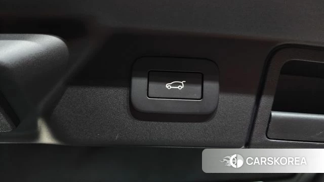 Land Rover Range Rover Velar id 4200710 из Кореи 10