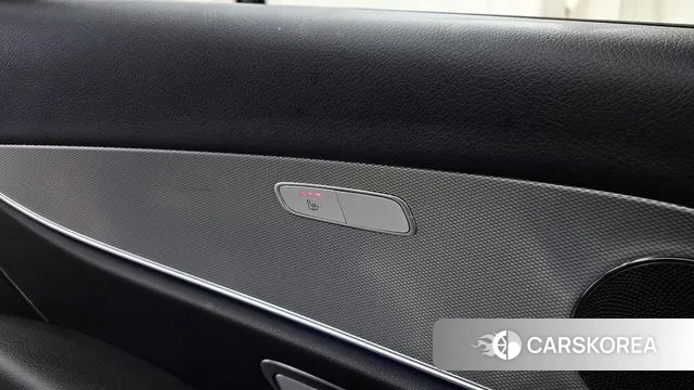 Mercedes-Benz E-Class W213 id 3407842 из Кореи 10