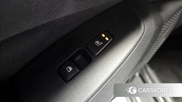 Kia Seltos id 3317659 из Кореи 10