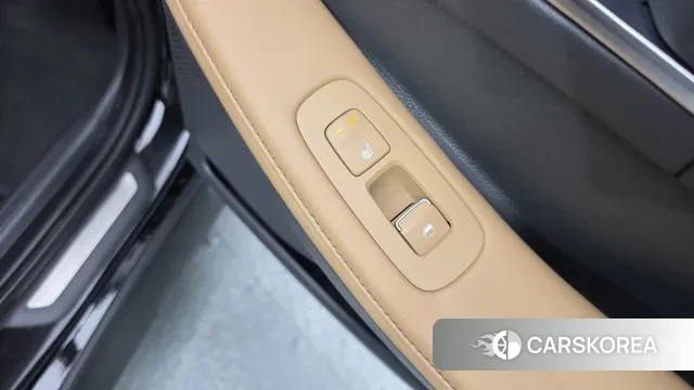 Hyundai Sonata Hybrid (DN8) id 3479097 из Кореи 10