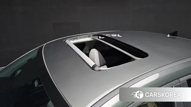 Hyundai Avante (CN7) id 3562589 из Кореи 10