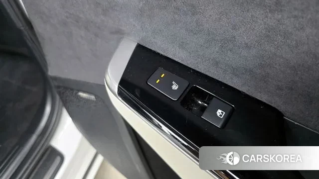 Kia EV6 id 2964256 из Кореи 10