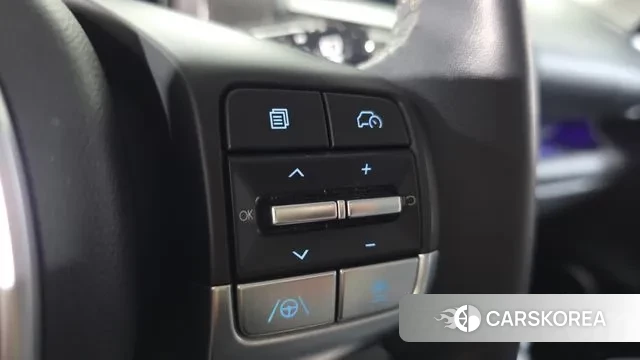 Hyundai Casper id 3577261 из Кореи 10